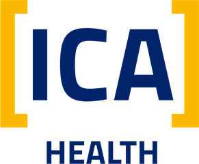 ICA Health_web