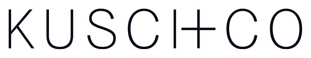 KuschCo-Logo-KuschCo-Logo_org (1)