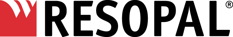 RESOPAL_Logo_CMYK